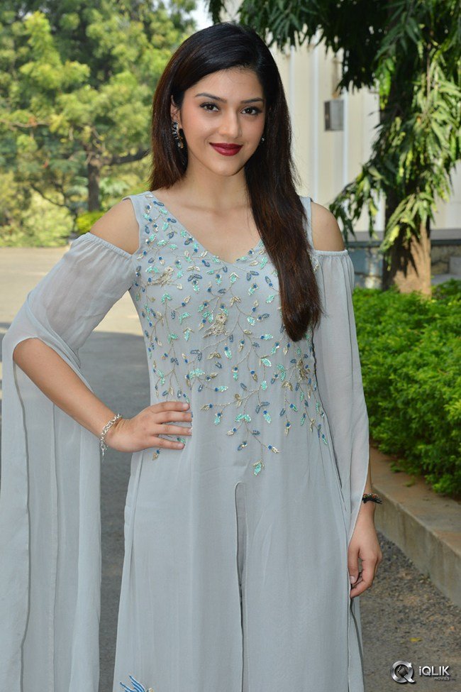 Mehreen-Pirzada-at-Jawaan-Movie-Pre-Release-Press-Meet